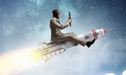 Для самых быстрых!!  - Екатеринбургский Художественный Фонд